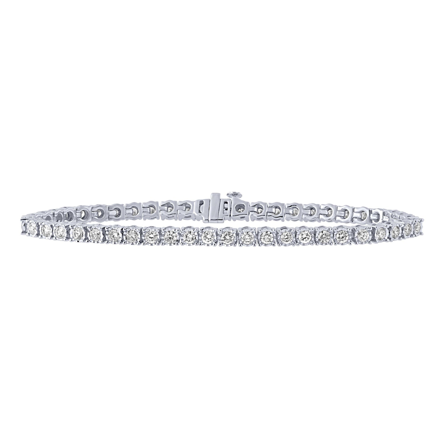 Diamond Jewelry