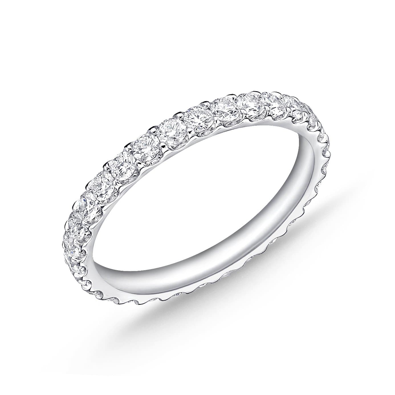 Wedding Bands