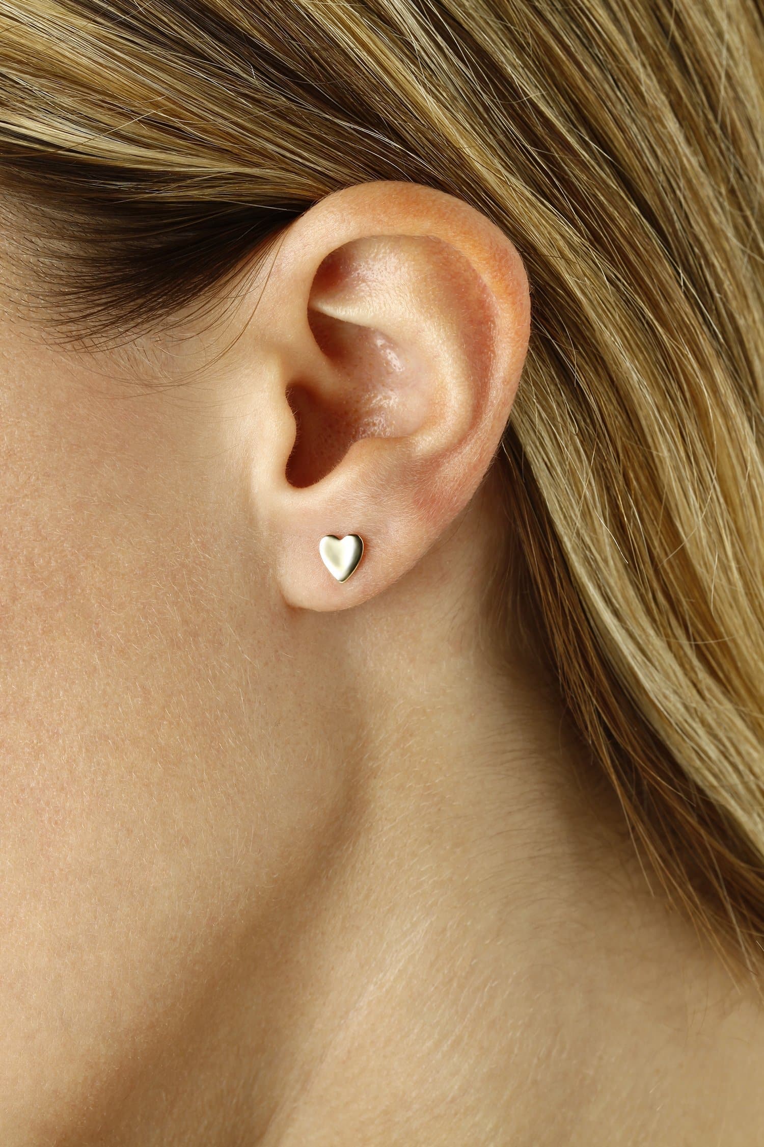 Product Image (5169638768684)