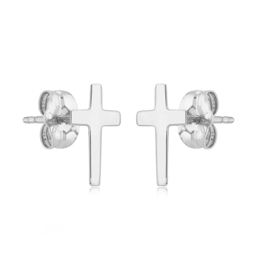 Product Image (5169639325740)