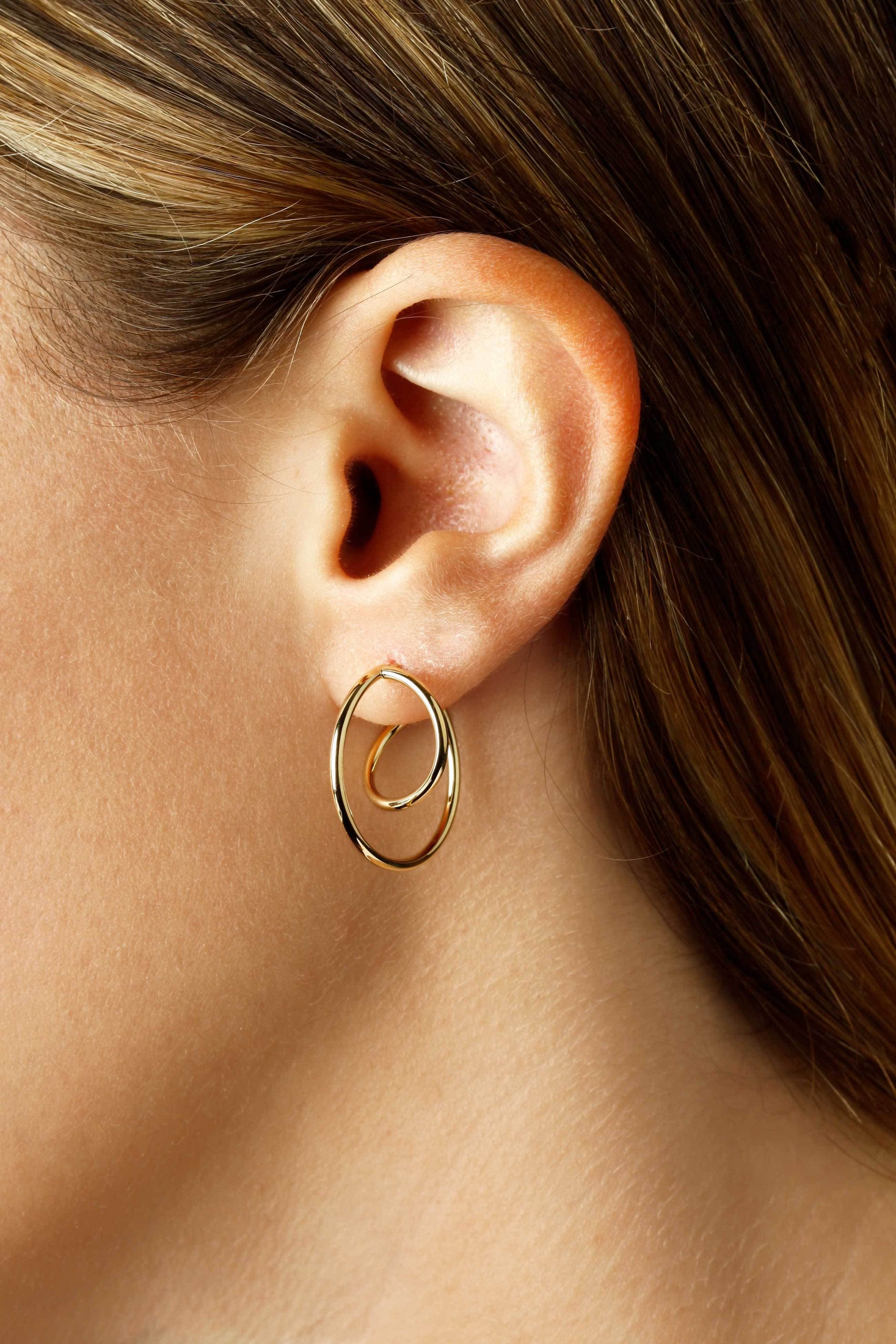 Product Image (5169640144940)