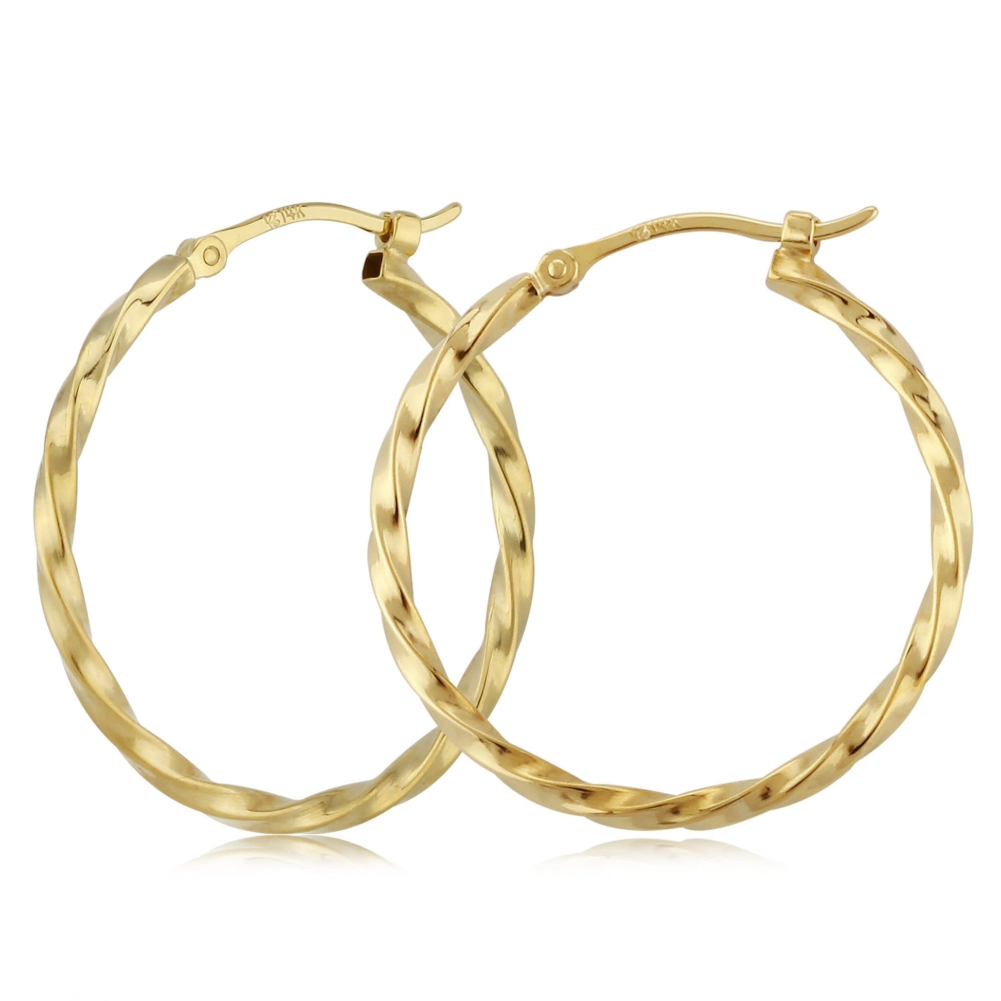 Product Image (5169640374316)