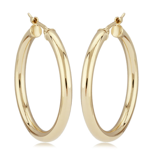 Product Image (5169642405932)