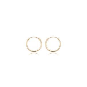 Product Image (5169642569772) (10221074022593)