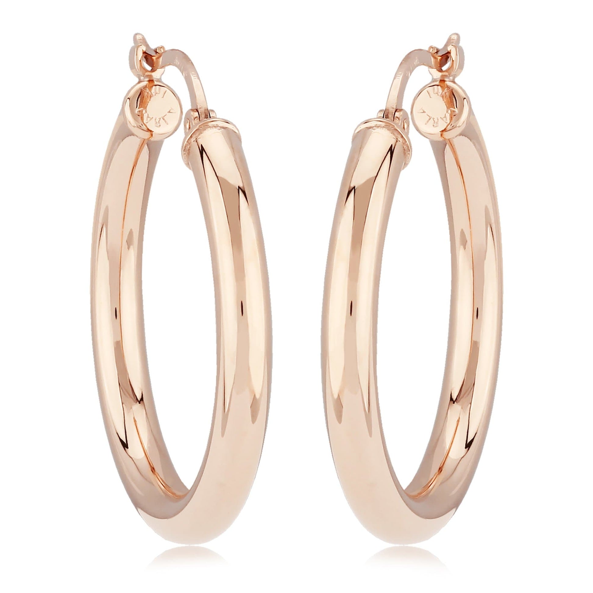 Product Image (5169643487276) (10221073367233)
