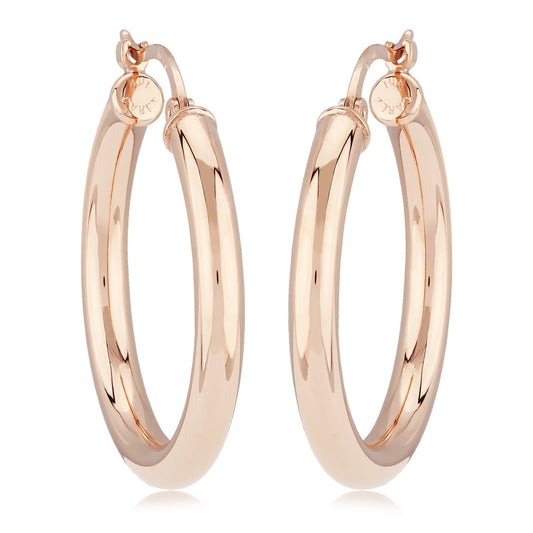 Product Image (5169643487276) (10221073367233)