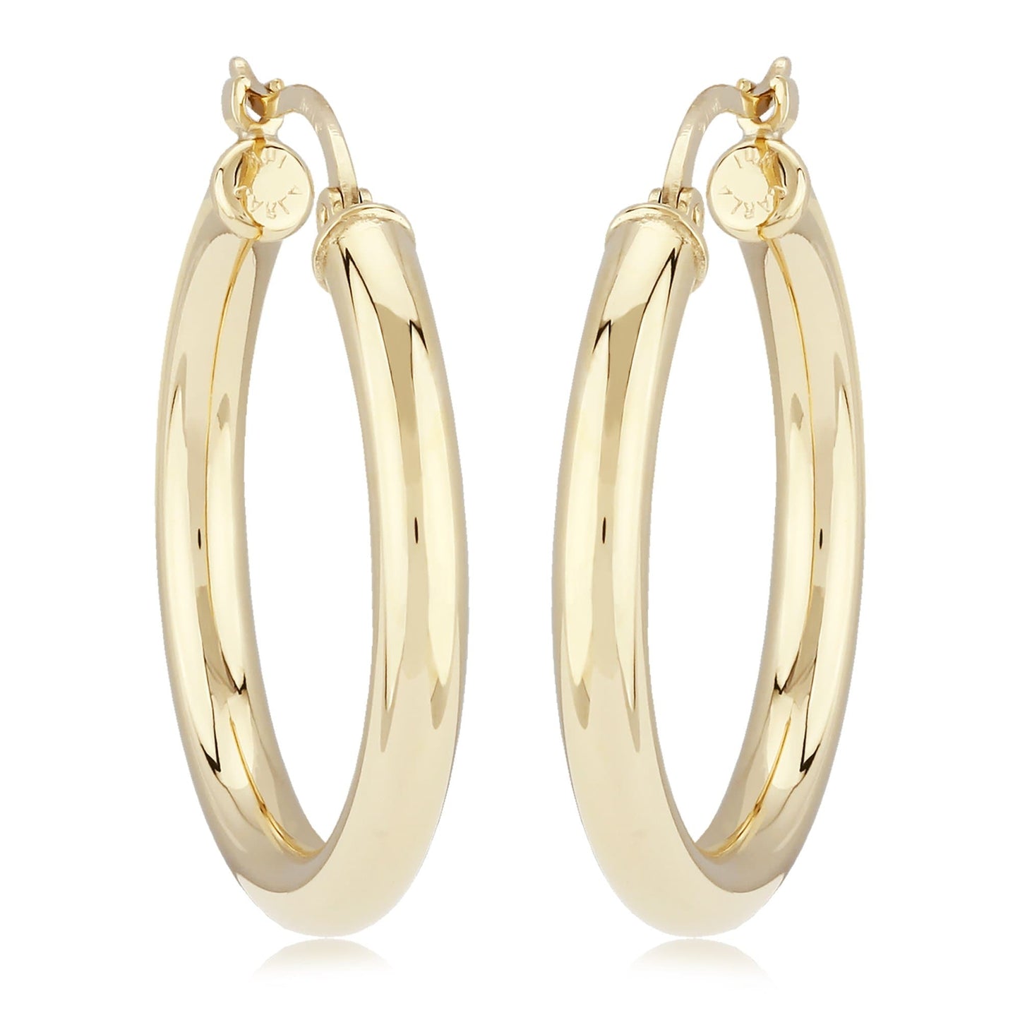 Product Image (5169643290668)