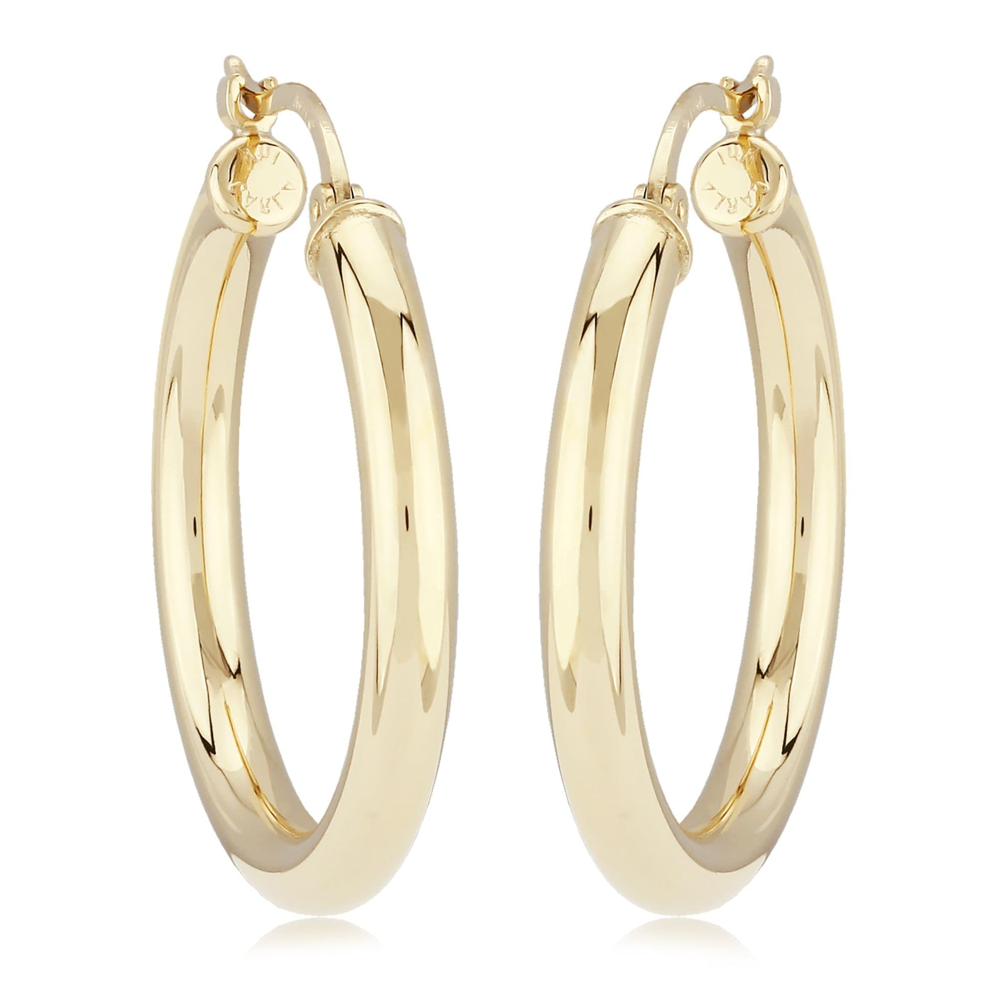 Product Image (5169643290668)