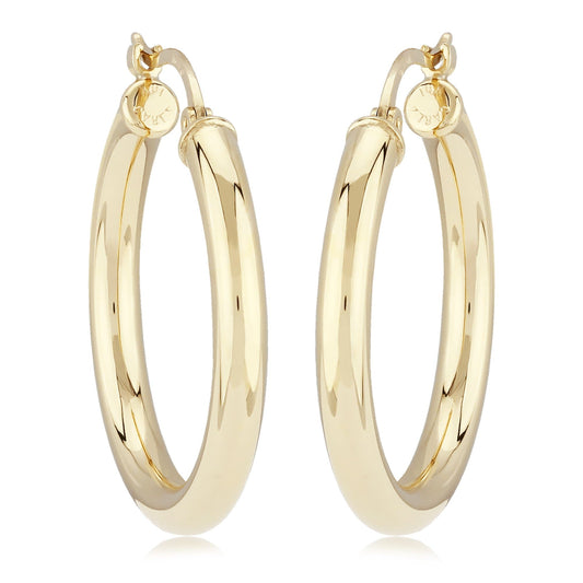 Product Image (5169643290668)