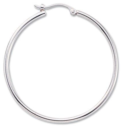 Product Image (5169644175404)