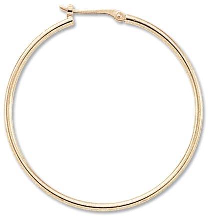 Product Image (5169644077100)