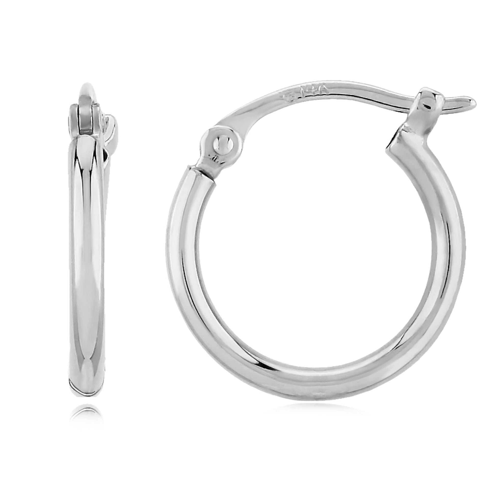 Product Image (5169644601388)