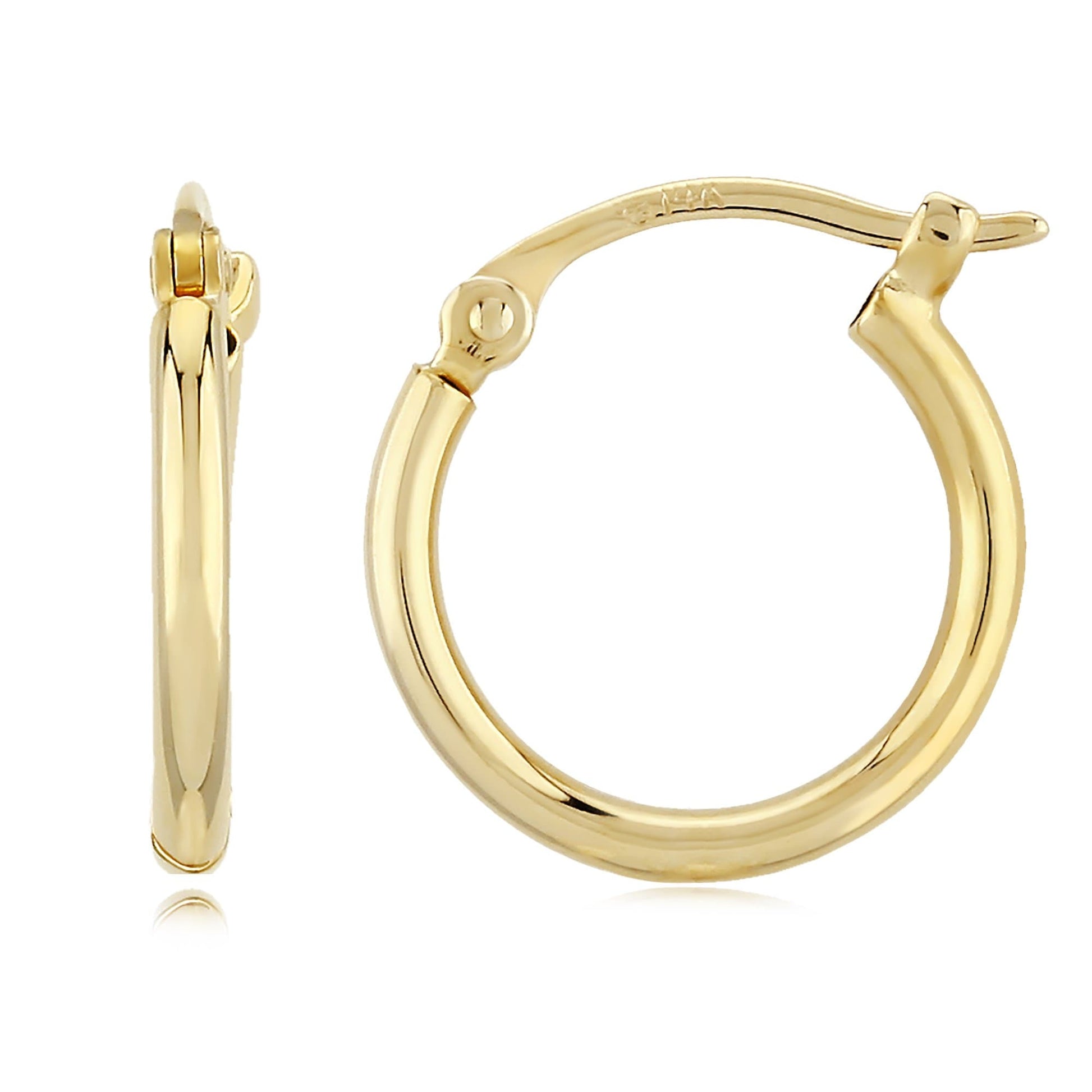 Product Image (5169644470316)