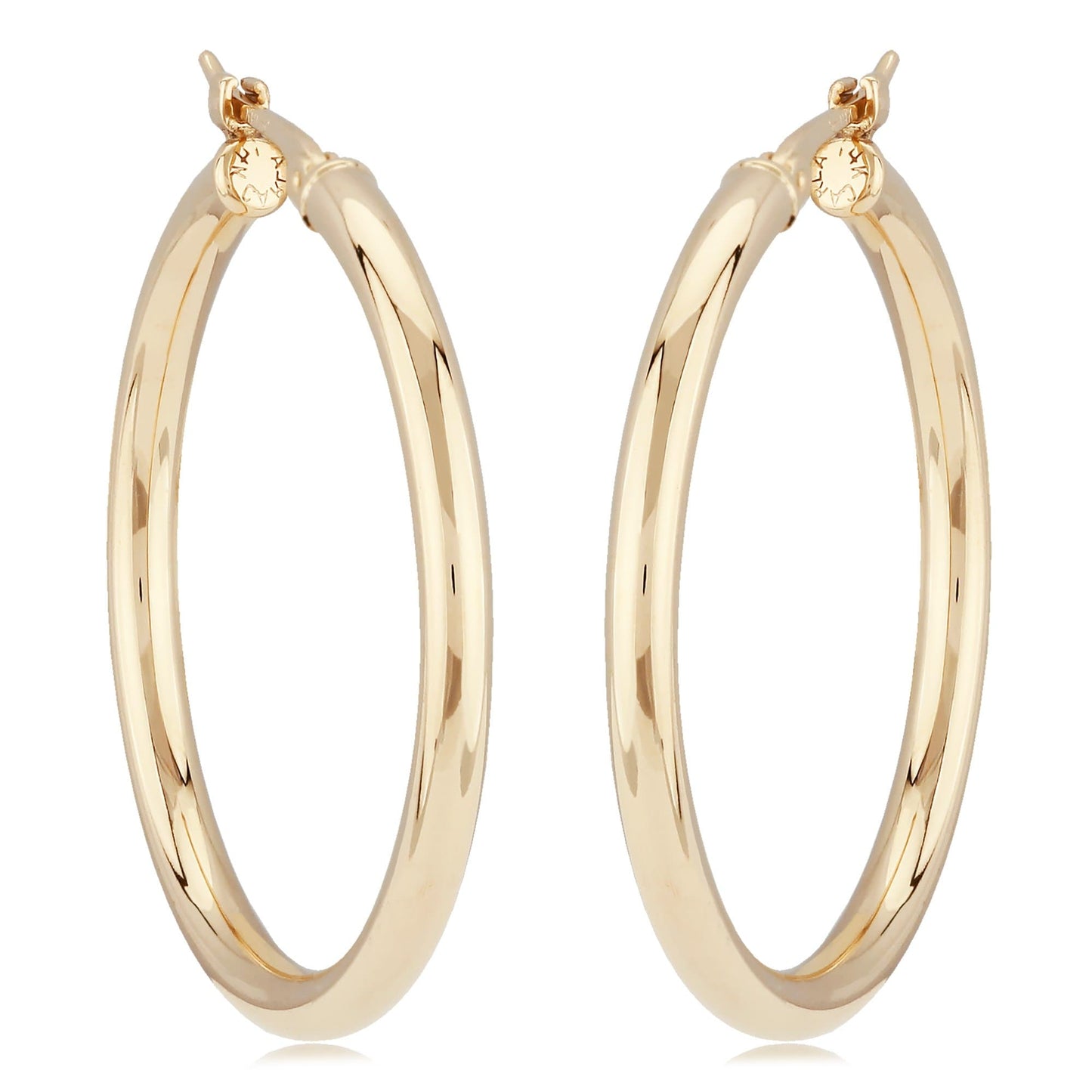 Product Image (5169645092908) (10221071794369)