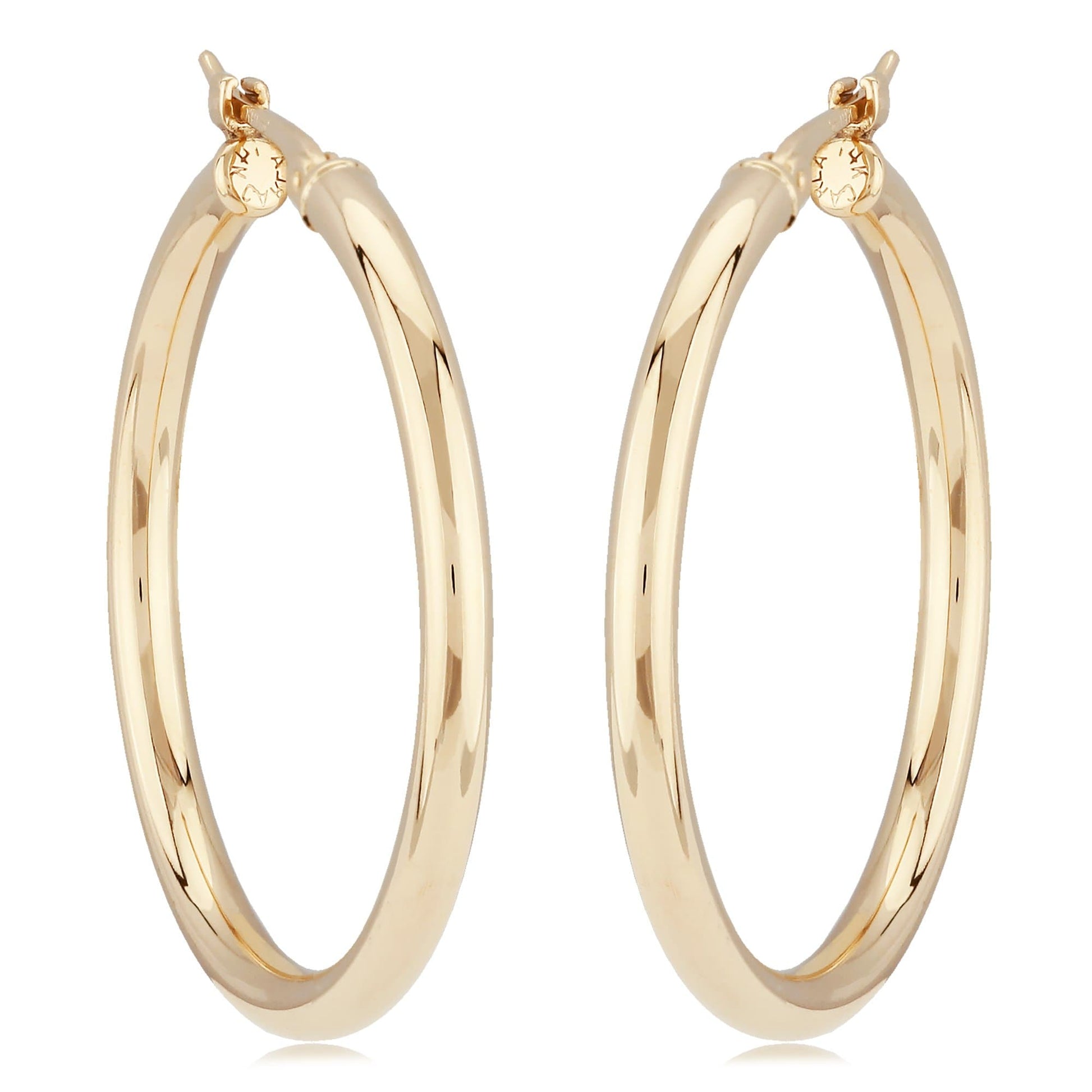 Product Image (5169645092908) (10221071794369)