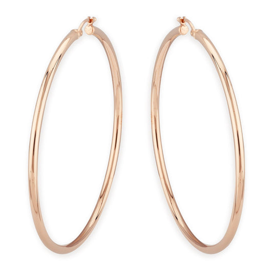 Product Image (5169645256748)