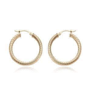 Product Image (5169645486124) (10221071237313)