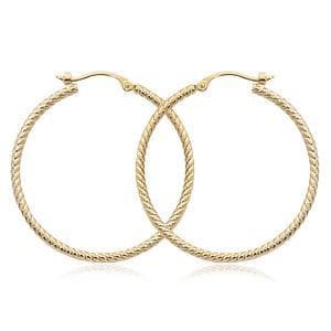 Product Image (5169645649964)