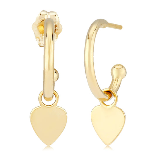 Product Image (5169646043180)