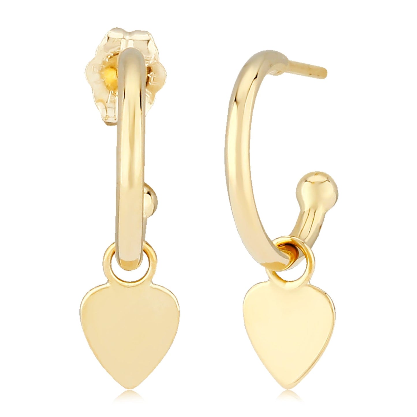 Product Image (5169646043180) (10221070614721)