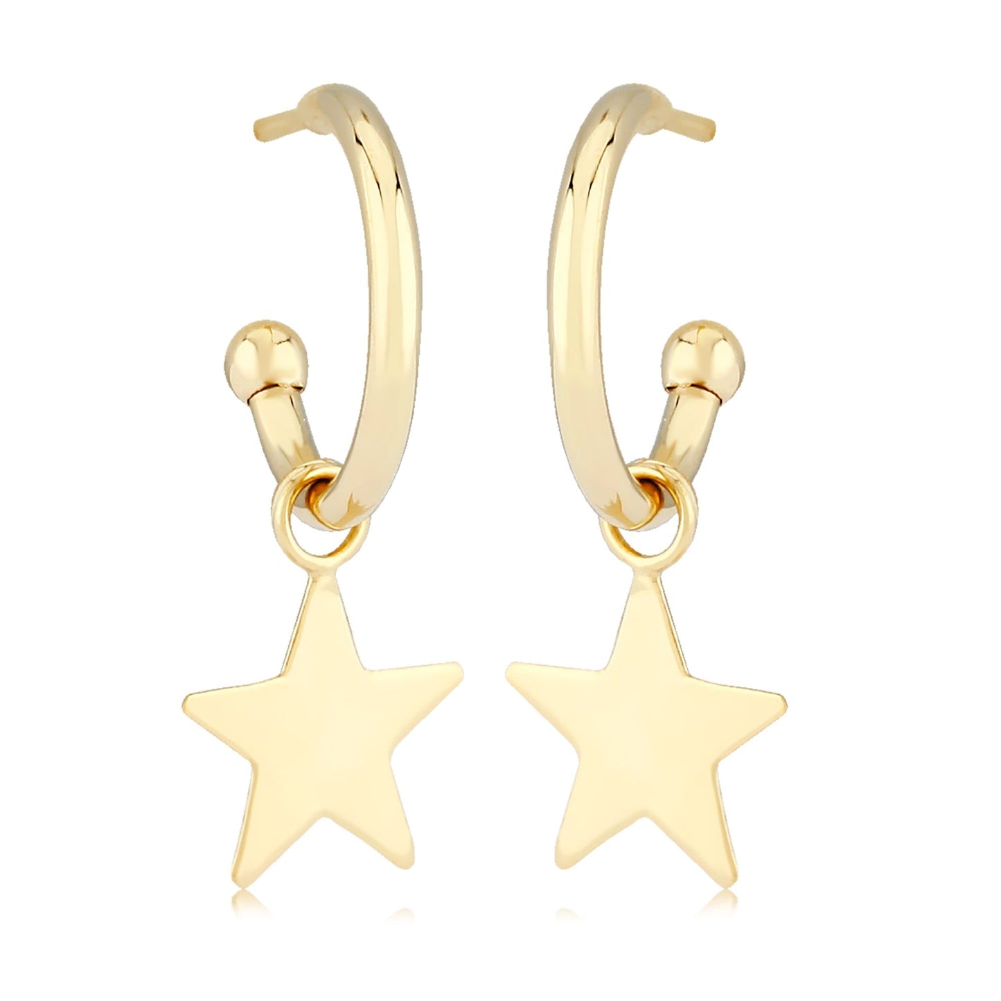 Product Image (5169646534700)