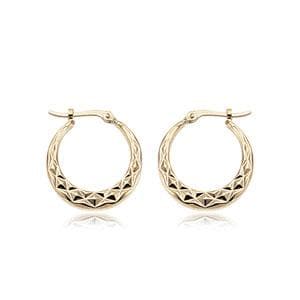 Product Image (5169647124524) (10221069795521)