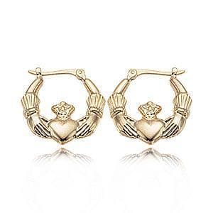 Product Image (5169648173100)