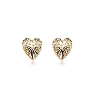 Product Image (5169648271404)