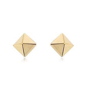 Product Image (5169648336940)