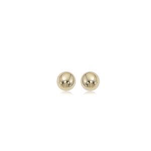 Product Image (5169648730156)