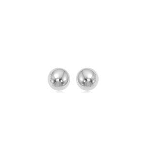 Product Image (5169649188908)