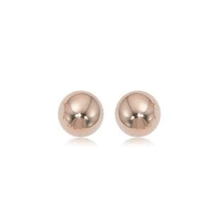 Product Image (5169649451052)