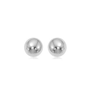 Product Image (5169649614892)