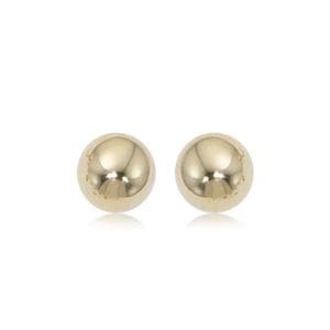 Product Image (5169649713196)