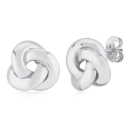 Product Image (5169656660012)