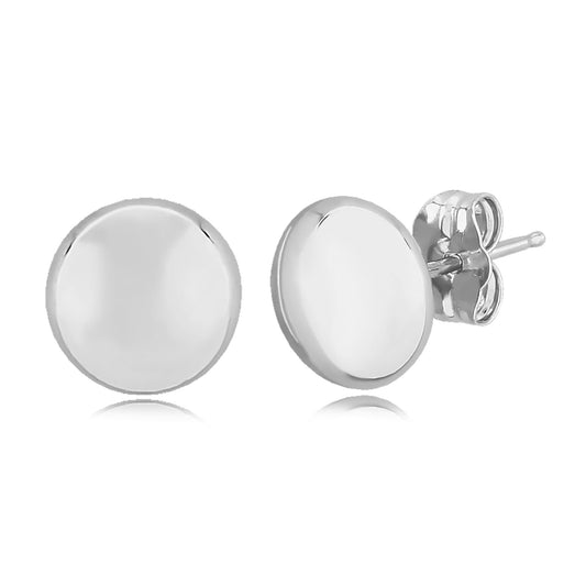 Product Image (5169656856620)