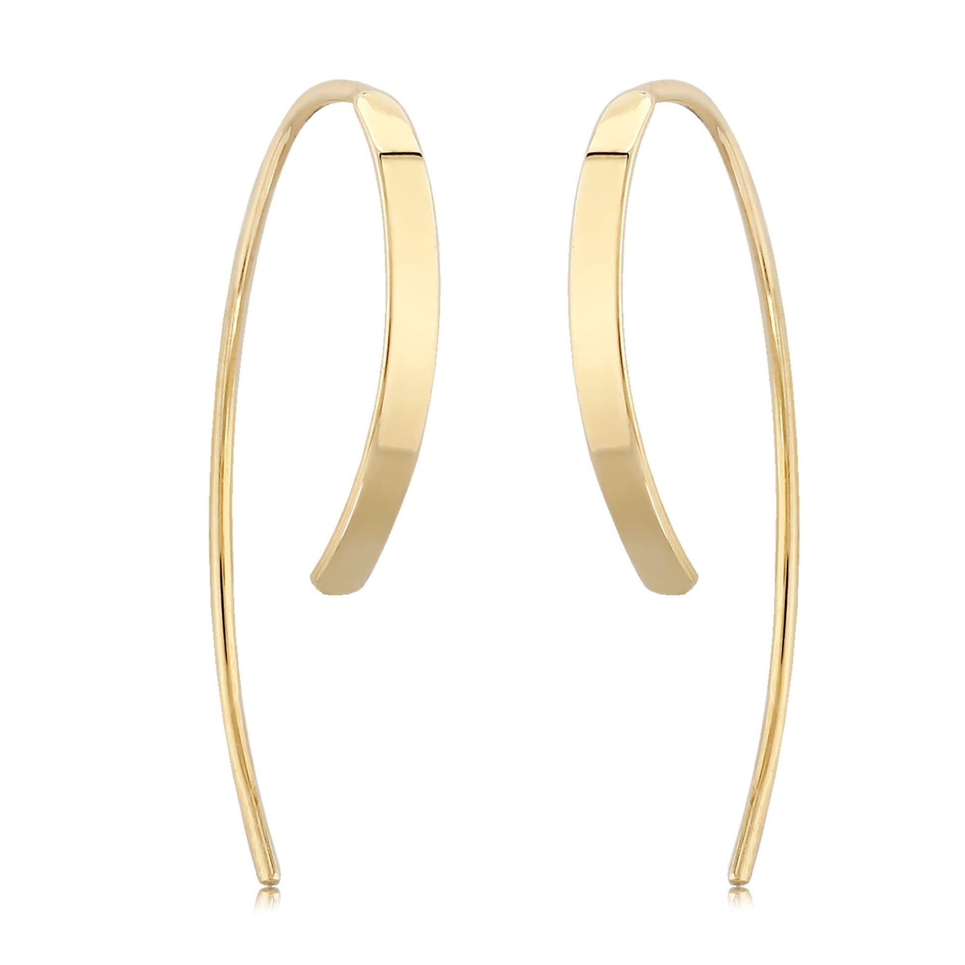 Product Image (5169654595628)