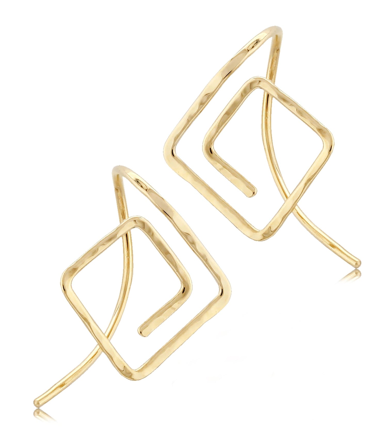 Product Image (5169655742508)