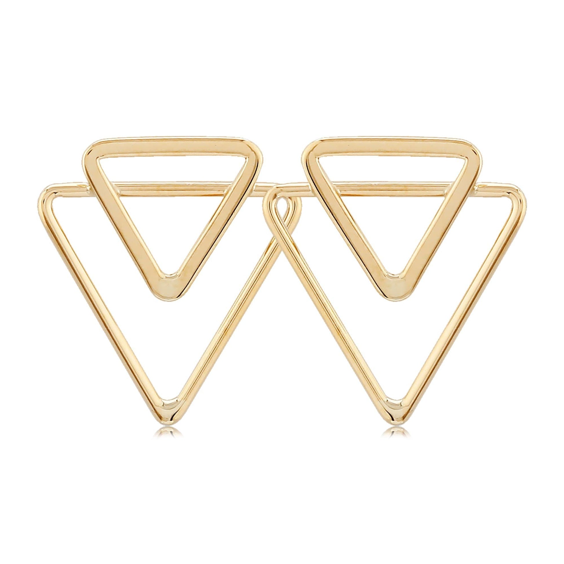 Product Image (5169656037420)