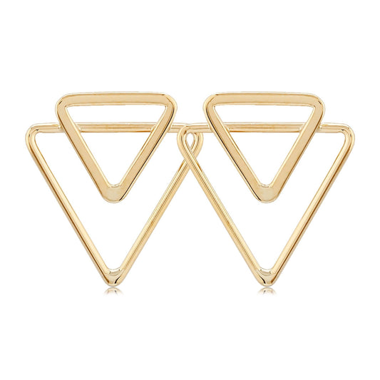Product Image (5169656037420) (10221061439681)