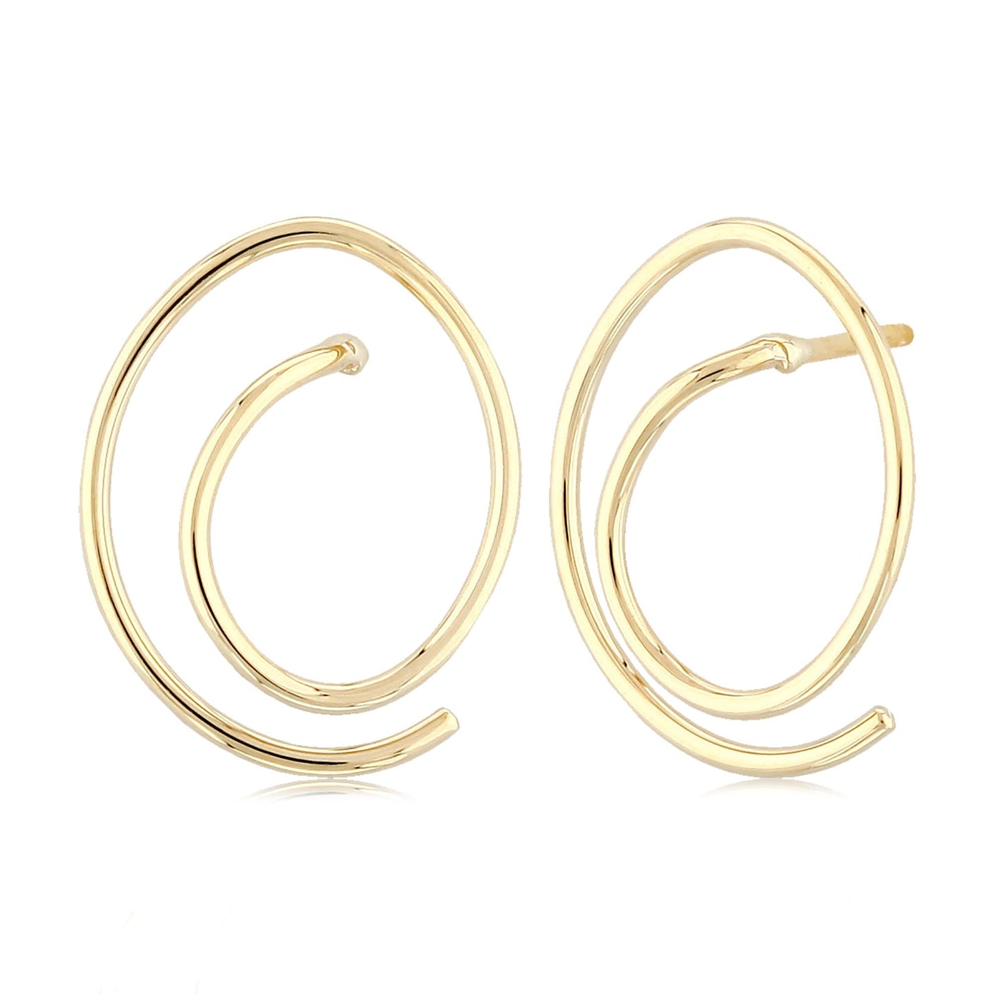 Product Image (5169656201260)