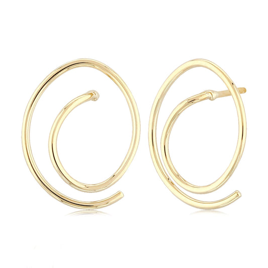 Product Image (5169656201260)