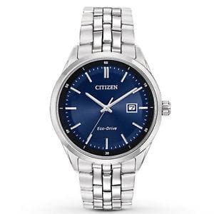 BM7251-53L.jpg (4781556760620)