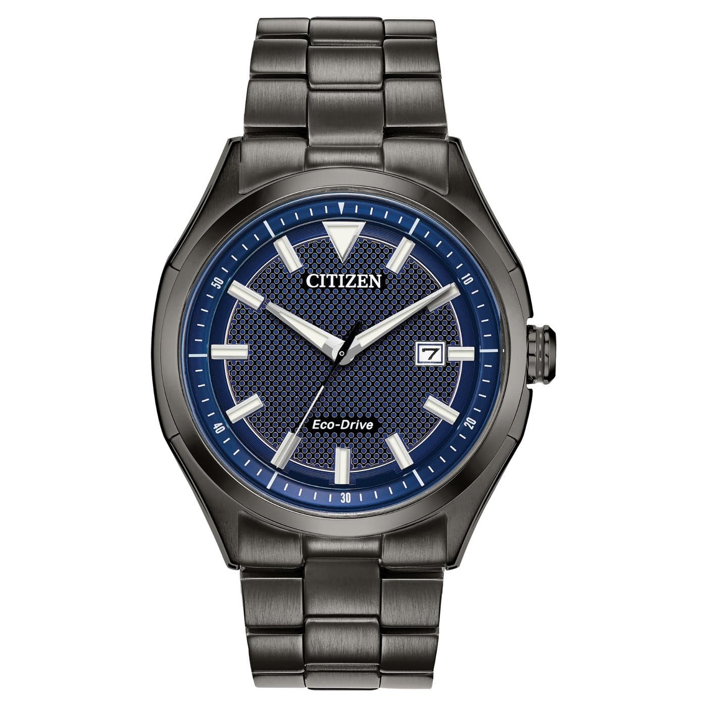 AW1147-52L.jpg (4781556564012) (10221087129793)