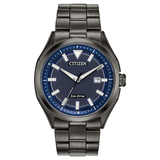 AW1147-52L.jpg (4781556564012) (10221087129793)