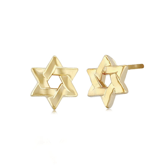 Product Image (5169649975340)