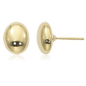 Product Image (5169650630700)