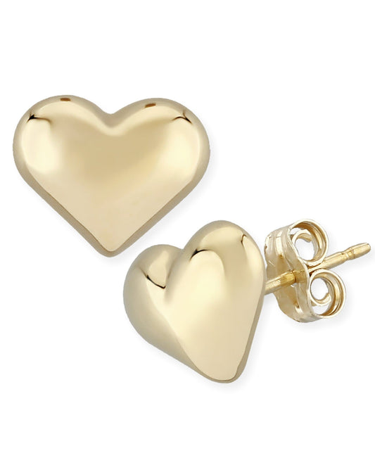 Product Image (5169650729004)