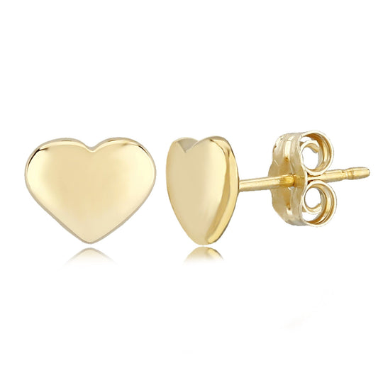 Product Image (5169650827308)