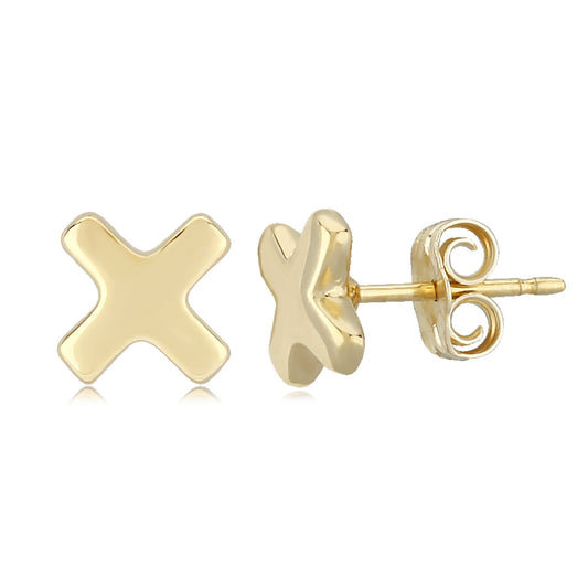 Product Image (5169651089452)